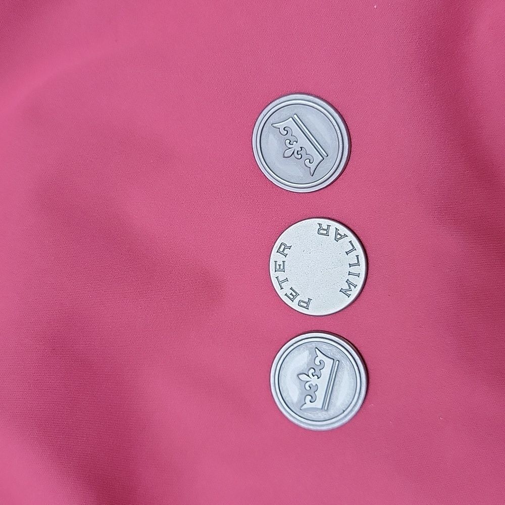 Peter Millar Hyperlight Link Jacket - image 5